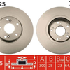 trw-fren-diski-on-5d-300mm-accord-vii-03-tekli-df4432s