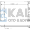 kale-su-radyatoru-600x418x16-kalos-aveo-14-16v-05-f14d3-372200