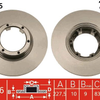 trw-disk-aynasi-on-r12-toros-sw-stw-22810-mm-df1005-2