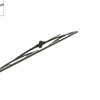 bosch-agirvasita-twin-silecek-700-mm-entegre-puskurtme-memeli-3397011822-2