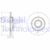 delphi-fren-diski-arka-5d-280mm-t4-96-04-bg3416