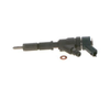 -enjektor-crips17zerek10s-citroen-c5-20-hdi-0445110076