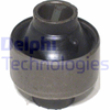 delphi-alt-salincak-burcu-on-solsag-toyota-corolla-ae101-ae102-ce100-ee101-ae111-zze112-051995-012002-td373w