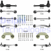 delphi-on-takim-set-alumynyum-kyt-a4-9600-passat-9600-ince-typ-tc1300kit