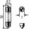 hella-sofit-ampul-24v3wsv7-8-8gm002094241