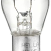 hella-ampul-21w-12v-8ga002073121