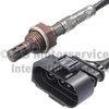 pierburg-exhaust-gas-temperature-sensor-volkswagen-708369000