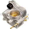 pierburg-water-circulating-pump-bmw-704077340