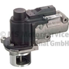 pierburg-yakit-kontrol-unitesi-golf5-polo-passat-14-16v-16-20-fsi-14-tsi-bby-bky-blf-bud-cax-cbzab-707796000