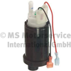 pierburg-water-circulating-pump-bmw-702078390