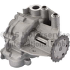 pierburg-fkmfpm-oil-pump-fiat-703903030