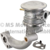 pierburg-turbo-basinc-valfi-astra-j-zafira-c-aveo-t300-cruze-a13dte-a20dth-703073010