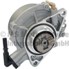 pierburg-oil-and-vacuum-pump-land-rover-704483160