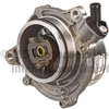 pierburg-turbo-elektrovanasi-mgn-iii-fluence-clio-iv-15-dci-701814120