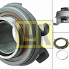 - luk-debriyaj-seti-kavrama-t55-t6-tiguan-caac-cfca-cxfa-cxha-20-tdi-602001800