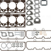 victor-reinz-ust-takim-conta-palio-albea-marea-brava-16-16v-96-23559501