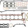 victor-reinz-ust-takim-conta-alfa-145-14-146-14-twin-spark-16v-23569501