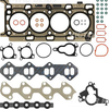 victor-reinz-ust-takim-conta-trafic-ii-movano-2-dci-m9r-motor-skcslasmanuelc-23737502