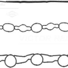 victor-reinz-kulbutor-kapak-contasi-volvo-c30-c70-s40-s60-s60-v40-v50-v60-v70-xc70-xc60-10-71-42091-00