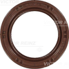 victor-reinz-arka-krank-kecesi-jeep-compass-11mercedes-a-serisi-w176b-w246c-w204-atego-13-814045900