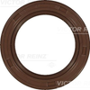 victor-reinz-krank-mil-kecesi-sanziman-tarafinda-boxer-jumper-transit-22-tdci-06-mondeo-20-22-tdci00-07-819001300