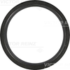 victor-reinz-krank-mil-kecesi-alin-tarafinda-boxer-jumper-transit-v347-22-tdci-06-mondeo-20-22-tdci00-07-81-90014-00