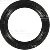 victor-reinz-sanziman-kuyruk-kecesi-40x55x8-bmw-bm-bm-74-12-813528600