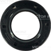 victor-reinz-eksantrik-mil-kecesi-c3-14hdi-16v-27x47x7-81-35552-00