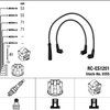 ngk-buji-kablosu-alto-ef-10-sh410-355