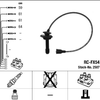 ngk-adaptor-buyutme-12x34-hirdavat-2507