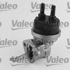 valeo-benzin-otomatigi-tempra-tipo-1416-uno-247147