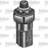 valeo-klima-basinc-musiri-opel-frontera-508660