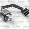 valeo-klima-basinc-musiri-citroen-ax-509483