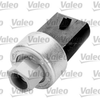 valeo-klima-basinc-musiri-ford-509667