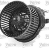 valeo-kalorifer-motoru-citroen-c3-avec-ac-698676-2