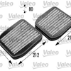 valeo-polen-filtresi-2li-tk-mercedes-e-class-w211-ca-698740