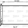 valeo-radyator-fiat-punto-iii-2005-735041-2