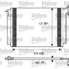valeo-kondenser-bmw-x5-0100-817575-3