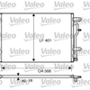 valeo-klima-radyatoru-556x383x17-kurutuculu-audi-a4-seat-exeo-16-18t-18-tsi-20-tfsi-20-tdi-08-817741