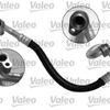 valeo-klima-hortumu-kondenser-giris-opel-zafira-818498