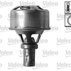 valeo-termostat-renault-819923-2