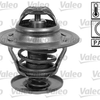 valeo-termostat-audi-820168