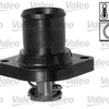 valeo-termostat-partner-berlingo-02-820434