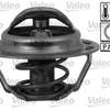 valeo-termostat-406-20-16v-boxer-820471