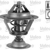 valeo-termostat-land-rover-820487-2