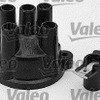 valeo-distribitor-kapagitevzi-makarasi-r9-11-espace-ii-582480