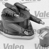 valeo-distributor-kapagitevzi-makarasi-d118-r9-11volvo-340-525409