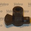 valeo-tevzi-makarasi-r9-r11-664225