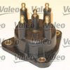 valeo-atesleme-elemani-distributor-kapagi-d871-renault-243871