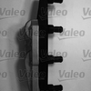 valeo-atesleme-bobini-skoda-fabia-octavia-245137-2